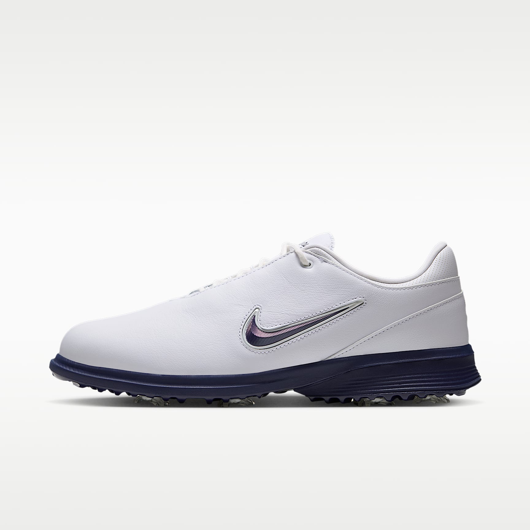 Nike Victory Tour 4 Golf Shoes. Nike.com